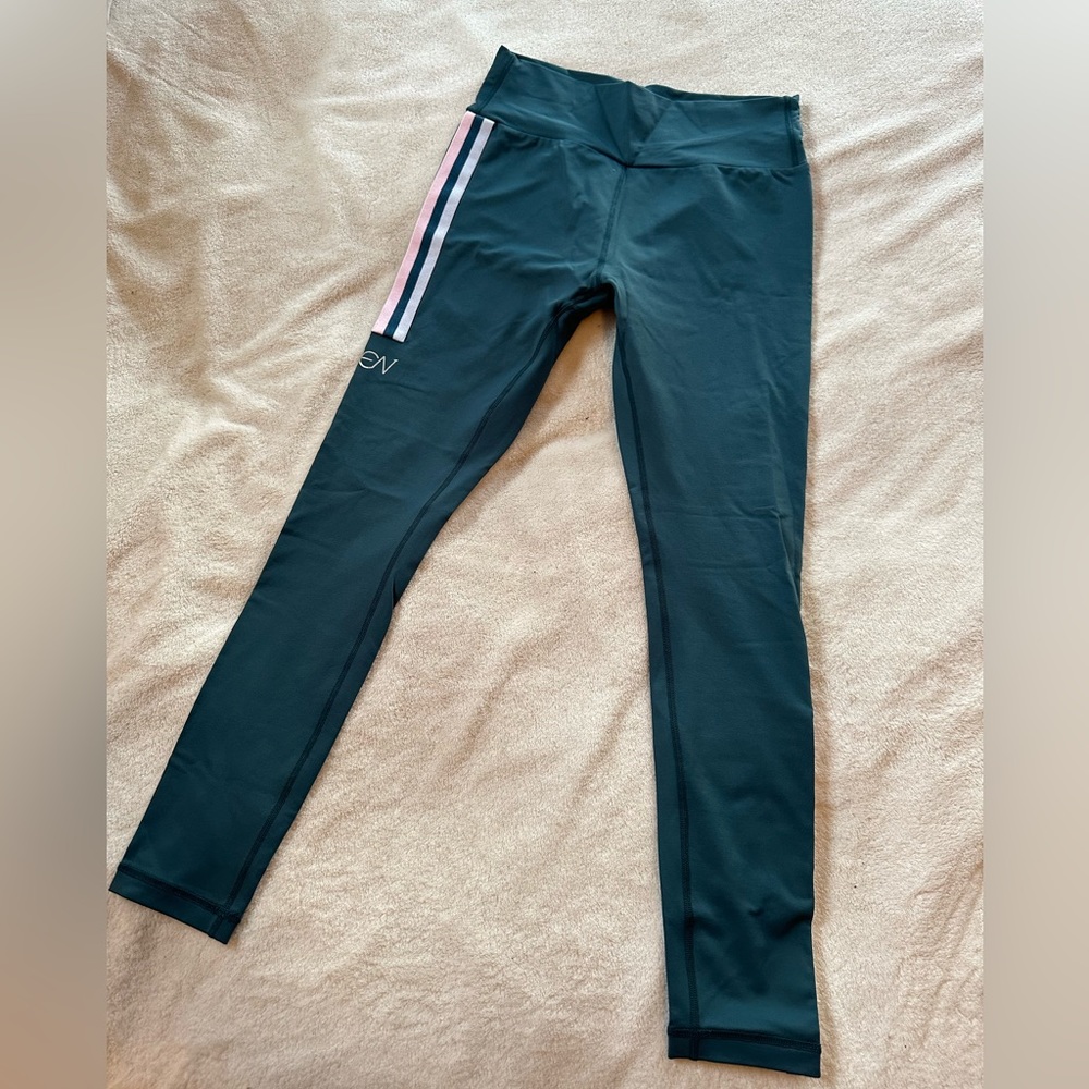 Enavant Leggings